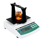 染料密度、波美度、特沃德爾度測試儀