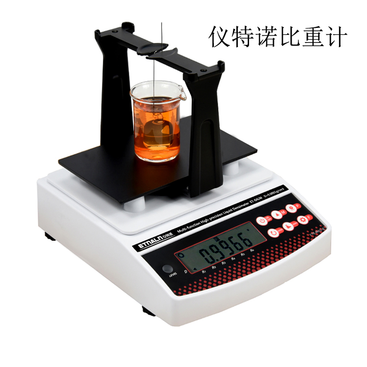 酒精比重計(jì),酒精度計(jì),酒精度測量儀器ET-02ET 酒精比重計(jì),酒精度計(jì),酒精度測量儀器ET-02ET