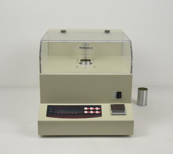 YTN-04H恒溫液體密度計,恒溫液體密度檢測儀 YTN-04H恒溫液體密度計,恒溫液體密度檢測儀